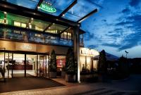 Centrum Hotelowo – Konferencyjne Witek Krakw