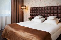 Centrum Hotelowo – Konferencyjne Witek Krakw
