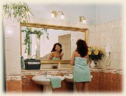 Hotel Europejski Krakw