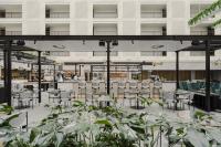 Sheraton Grand Krakow