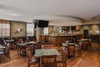 Sheraton Grand Krakow