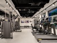 Sheraton Grand Krakow