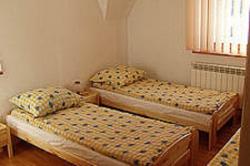 Dobre Noclegi W Biace Tatrzaskiej