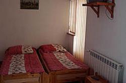 Dobre Noclegi W Biace Tatrzaskiej