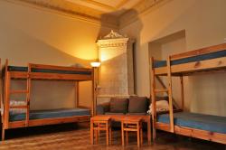 Hostel Dizzy Daisy