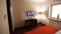Hotel Otoliski