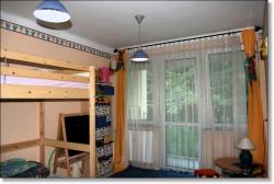 Apartament Ry