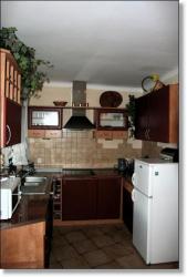 Apartament Ry