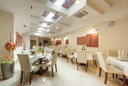 Hotel Alexander Krakw