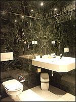 Hotel Warszawski Krakw