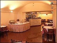 Hotel Warszawski Krakw