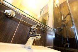 Hotel Platinium Krakw