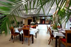Hotel Platinium Krakw