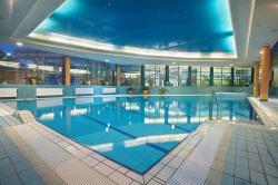 Hotel Orient Krakw