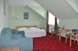 Hotel Orient Krakw