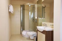 Hotel Orient Krakw