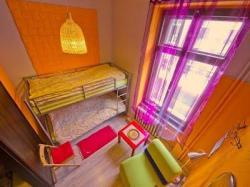 Hostel Fraszka