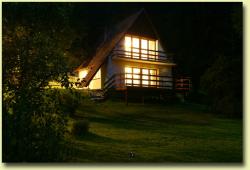 Piwniczna-Kosarzyska