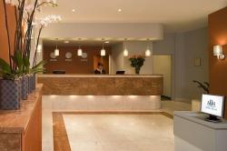 Hotel MDM