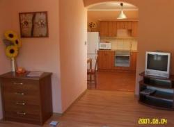 Apartament SuperPokoje