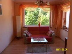 Apartament SuperPokoje