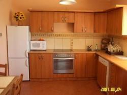 Apartament SuperPokoje