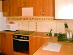 Apartament SuperPokoje