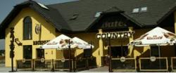 Zajazd Bufet Country