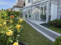 Pokoje Gocinne U Kruszyny