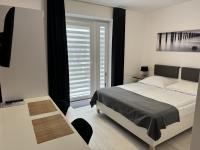 Pokoje Gocinne U Kruszyny