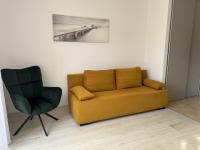 Pokoje Gocinne U Kruszyny