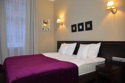 Hotel Racibor