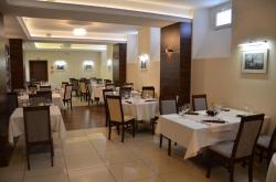Hotel Racibor