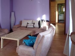 Apartamenty, pokoje Zuzanna