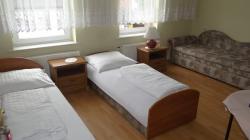 Hotel Restauracja Apogeum