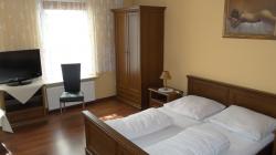 Hotel Restauracja Apogeum