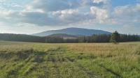 Nasze Oczko, Orawskie Zacisze