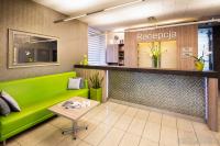 Hotel Wilga*** Krakw