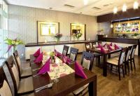 Hotel Wilga*** Krakw