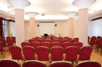 Hotel Wilga*** Krakw