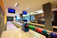 Hotel Wilga*** Krakw