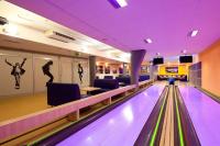 Hotel Wilga*** Krakw