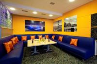 Hotel Wilga*** Krakw