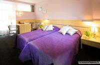 Hotel Wilga*** Krakw