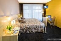 Hotel Wilga*** Krakw