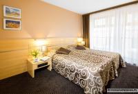 Hotel Wilga*** Krakw