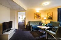 Hotel Wilga*** Krakw