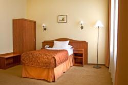 Hotel Europejski Wrocaw
