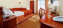 Hotel Europejski Wrocaw