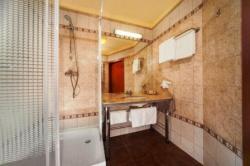Hotel Europejski Wrocaw